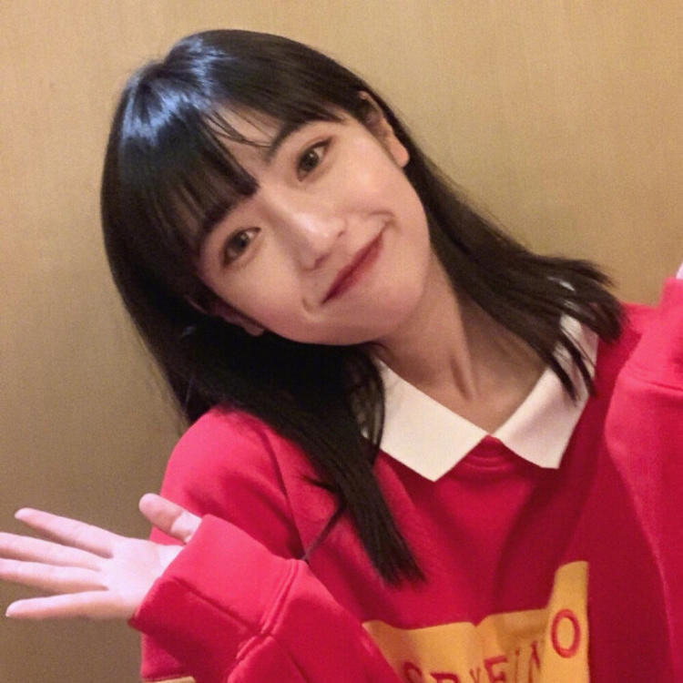 宫川一朗太（饰 桂小五郎） - 独家访谈节目在线观看 - 在线观影